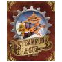 Steampunk Lego