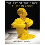 The Art of the Brick