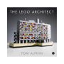 The LEGO Architect