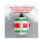 The LEGO Christmas Ornaments Book