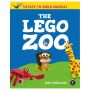 The Lego Zoo