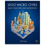 LEGO Micro Cities