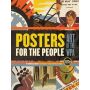 Posters for the People