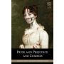 Pride and Prejudice and Zombies