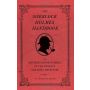 The Sherlock Holmes Handbook