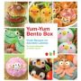 Yum-Yum Bento Box