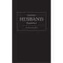 Stuff Every Husband Should Know