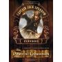 The Captain Jack Sparrow Handbook