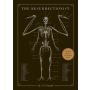 The Resurrectionist