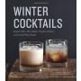 Winter Cocktails