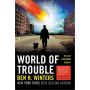 World of Trouble