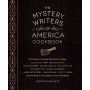 The Mystery Writers of America Cookbook