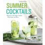 Summer Cocktails