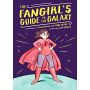 The Fangirl's Guide to the Galaxy