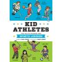 Kid Athletes