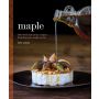 Maple