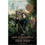 Miss Peregrine's Home for Peculiar Children