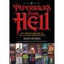 Paperbacks from Hell