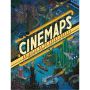 Cinemaps