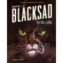 Blacksad Vol. 1-3