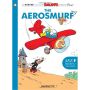 The Smurfs #16 (HB): The Aerosmurf