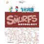 Smurfs Anthology #2 (HB)