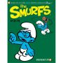 Smurfs - Boxed Set: Vol. #13-15