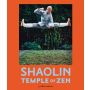 Shaolin