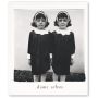 Diane Arbus: An Aperture Monograph