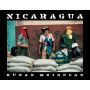 Nicaragua