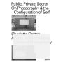 Public, Private, Secret