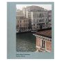 Gail Albert Halaban: Italian Views