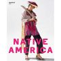 Aperture 240: Native America