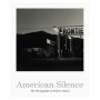 American Silence