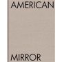 American Mirror