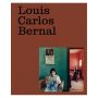 Louis Carlos Bernal