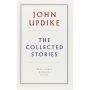 The Collected Stories (Library of America)