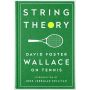 String Theory