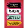 March Sisters