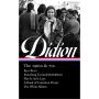 Joan Didion: The 1960s & 70s