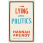 On Lying and Politics