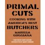 Primal Cuts