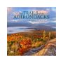 The Trails of the Adirondacks