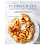 The Flour Craft Bakery and Cafe Cookbook