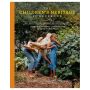 The Children's Heritage Sourcebook