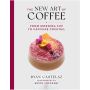 The New Art of Coffee