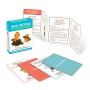 Big Word Flashcards