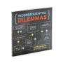 Book: Inconsequential Dilemmas