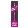 Very Important Pen: OMG