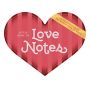 Little Book of Love Notes